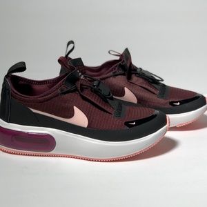 Nike Air Max Dia Winter Women's